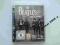 THE BEATLES ROCKBAND I INNE GRY GRA GIER - PS3