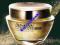 Emulsja na noc Anew Ultimate 7S Avon