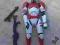 STAR WARS FIGURKA CLONE TROOPER GWIEZDNE WOJNY