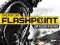 Operation Flashpoint Dragon Rising XBOX 360