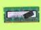 Pamięć RAM 512MB DDR2 SO-DIMM/różne firmy/100%test