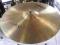 ZILDJIAN ARMAND RIDE 21