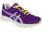 BUTY ASICS GEL-XALION Roz 37 2593 MEGA OKAZJA