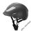 KASK KED PINA Z REGULACJĄ ROZ.50-53 S ! NRS500