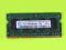 Pamięć RAM 512MB DDR2 SO-DIMM/różne firmy/100%test