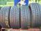 X256KPL Komplet Lato 255/40R21 Pirelli P ZERO