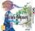 707.ETRIAN ODYSSEY UNTOLD THE MILLENNIUM GIRL 3DS