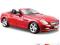 MAISTO Mercedes Benz SLKClass 1/24