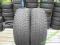 OPONY Continental VancoWinter 2 215/65R16C 1szt