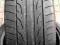 Opony Dunlop SP Sport MAXX 295/35 R21 295/35/21 08