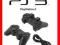 PAD DO Sony PlayStation 3 PS3 PRZEWODOWY KONTROLER