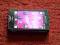 SE Xperia Mini St15i 100% OK, bez sim, pl.menu