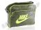 Nike Torba Heritage Si Track Bag - WYPRZEDAŻ