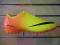 BUTY NIKE MERCURIAL VICTORY IV TF r 44,5 TP SPORT