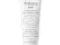 Avene Hydrance Legere Krem 40ml + 20ml Gratis