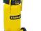Kompresor Bezolejowy 50l STANLEY 8117180stn067