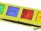 GRA HASBRO SIMON FLASH 32730 ZABAWKA