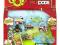 HASBRO Angry Birds Go Deluxe Multi Pack