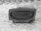 FORD KA MK2 2008- ORYGINALNE RADIO CD
