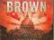 Anioły i demony  Audiobook CD-MP3 Brown Dan