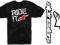 KOSZULKA ALPINESTARS RIDE IT TECH BLACK - 2XL