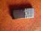 SONYERICSSON S312 SPRAWNY I TANI TELEFON