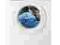 PRALKA ELECTROLUX EWS11052EEU