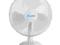 WENTYLATOR LUXPOL FT-30 WENTYLATOR LUXPOL FT-30
