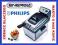 FRYTKOWNICA Philips FRYTOWNICA INOX 3L/1,0kg 24MC FRYTKOWNICA Philips FRYTOWNICA INOX 3L/1,0kg 24MC