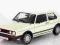 VW VOLKSWAGEN GOLF I GTI PIRELLI  (NOWY) 1/18