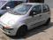 Daewoo Matiz 0,8 LPG GAZ 2001r - 3000zł !