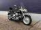 Harley-Davidson, FLSTF Fat-Boy KRAJOWY! model 2008