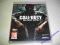 Call of Duty Black Ops 3xPL Sklep Warszawa
