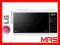 KUCHENKA MIKROFALOWA LG  MS 2043HW 20 L. 700W
