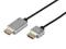 Vivanco Kabel HDMI RedMere 32048