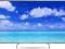 TV LED PANASONIC TX-55AS640E 3D FullHD Lublin445