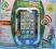 TABLET dla dzieci Leap Frog LeapPad ULTRA Zabrze