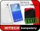 Samsung GALAXY Tab 3 Lite 7'' 2rdzenie 8G GPS+ETUI