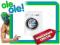 Pralka Bosch Home Professional WAY24541PL kl A+++