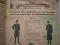 GAZETA KURS SZYCIA - MUNDUR URZĘDNIK LEŚNY 5987-8