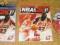 NBA 2k11 PS3 MOVE najtaniej WYPRZEDAŻ KOLEKCJI !!!