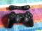 PAD SONY PS3