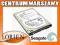 SEAGATE Momentus Thin 320GB SATA2 2,5`` WAWA