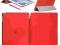 Etui Smart Case Ipad Air ( 5 ) NEW