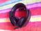 WIRELESS STEREO HEADSET SONY cechya-0080