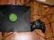 KONSOLA XBOX + ORYGINALNY PAD + KABEL+45 GIER!!!!