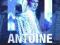 DJ Antoine - Light It Up NEW 2014