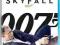 SKYFALL 007 JAMES BOND BLU-RAY ULTIMA.PL