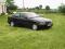 BMW e36 316 i