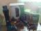 XBOX 360 250GB BOX+KABEL HDMI+GRY OD 1 ZŁ